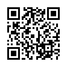 QR Code for 3LQCxLcxp96GuJSX7J3TcWUyeEn53Wgncf