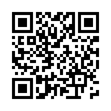 QR Code for 3LQD3PYF5RdToT5S74mpn43fLc9XmHvdZG