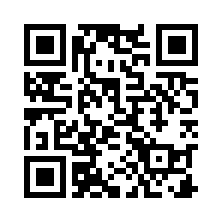 QR Code for 3LQD9K4Gequp86whmZvA9S1e3fAM98AgDf