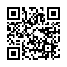 QR Code for 3LQDCJR1aixCZCMg3bsCrDWDk4rnwQvF86