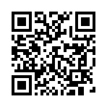 QR Code for 3LQDCNivJtXfXiX8YKW6FppzDFqxQbGWam
