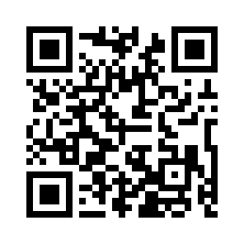 QR Code for 3LQDCg8LoLexaXWPD2vpxRSoguJqy1Ah5c
