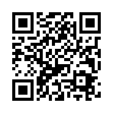 QR Code for 3LQDSULAdyDD2JCmSJPp77gPLBAshXxNFE