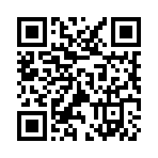 QR Code for 3LQDSvPhLoisdCQX3Fy5D3749NtQpcvtEh