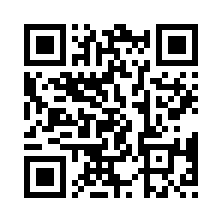QR Code for 3LQDXwo9YSyP4nP5f2Lm6QzPCvNJtR8VUC
