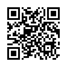 QR Code for 3LQDYTxeB2sDubs6bBLQbM7dFeRGFaQvMn