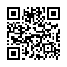 QR Code for 3LQDajaZ8Z2x1ZSpBi5zbm8Z2V1AmnvF58
