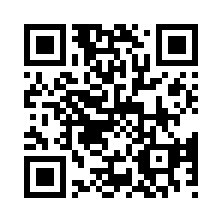 QR Code for 3LQDucDryan98gYjzZ787ojUsXUJMZx9Tr