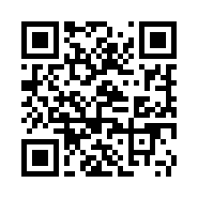 QR Code for 3LQDyHDJ6JivSFT4LA8An3SBbwGvzzbaDb