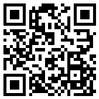 QR Code for 3LQE5ABmgdGFmAcjzZUHit8GxDbR8fcBD2