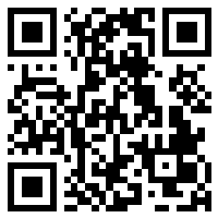 QR Code for 3LQEDNee4RvPrg71dZh3Bei5LGaAtSj6yb