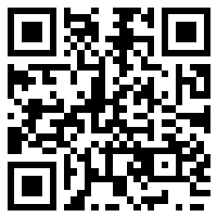 QR Code for 3LQEJFTjxjf1PenAQonzeSbvW2FBCZFLQb