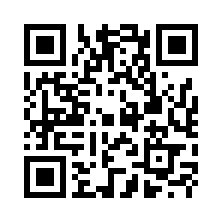 QR Code for 3LQELb3kqGMDDEmix59SnWN4PS45Ysj86f