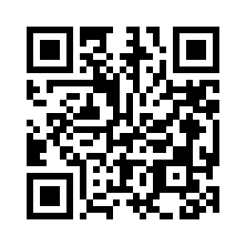 QR Code for 3LQELqVds4U1Pz686vszAAMgEnMebHTaq6