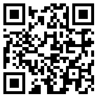 QR Code for 3LQEMcDP3ZJzu5CYWaaAWmKVABedt6Uzum