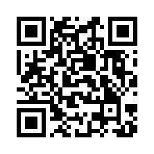 QR Code for 3LQEae65BH7RzHpxYRMH4eCcM1KLMVGKip