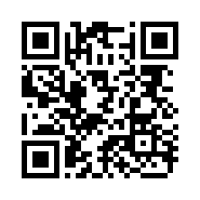 QR Code for 3LQEchf863HTspk3duu6stSEGpRNbXEn1p