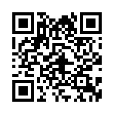 QR Code for 3LQEfY8BmV9t2B4RC1q1JLWCcR3AScaPxJ