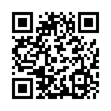 QR Code for 3LQEx4YynaqthbXcjA6GR3qDHobfqTG92M