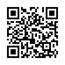 QR Code for 3LQExfXGmfnGYARijgdUhFZEHUtHDPuzWu