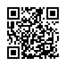 QR Code for 3LQF2FpD3awvw4KtrEkLa2qmicVCK9uMSr