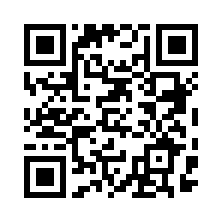 QR Code for 3LQF872AmdpW355RJ9qB9hk3RYXWLJr7XC
