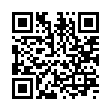 QR Code for 3LQFG6zbkSpZdj4WEGrYvbkyaVPXfS4ZaD