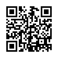 QR Code for 3LQFGjoCJri1qZMMpeHadUstFHXVhRpgwd