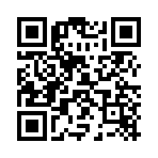 QR Code for 3LQFSUf7f3G3SxPVTEXk9GDsWE9muBrSsS