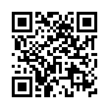 QR Code for 3LQFTZ8cXkoEzzb8FG7nEwwwfCSYDFprZT