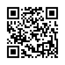 QR Code for 3LQFXs9AxJDpd4Yt6B8itHeZF4JRuCY2mU