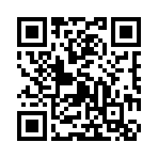 QR Code for 3LQFi7znPgYPTsrUWyfQ8DdRpJsKtXic8k