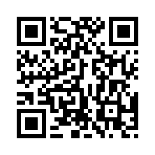 QR Code for 3LQFmE45L9o47jeaxCdPBiUjC6MdRHGg97
