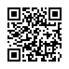 QR Code for 3LQFpcKXxM9AcVgvQK1JpuFqJijypisxHb
