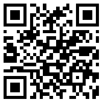 QR Code for 3LQFswA4k3jcPCbeCLWGpePTio4f4cjbFs