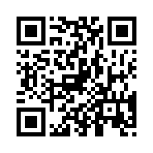 QR Code for 3LQFtZCmL647Hfys1pAcuZMncMuPTdmyvv
