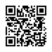 QR Code for 3LQFuTB3vF5ArCd8DTcPFnA2wL7chEY7NZ