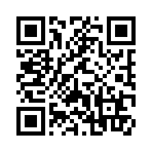 QR Code for 3LQFxEEtEBRsHmLpMSvQXU9nPQH94sBfSS