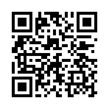 QR Code for 3LQGA1bSJ3Mea3krujBMF8Pdo5LwdToPPL