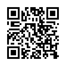 QR Code for 3LQGAVAMwTBmc7FtXPTMotmMp4RFRSc3qz