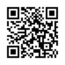 QR Code for 3LQGAzwSpW1ZwttQN1h2ngAzosYF4Su1fv