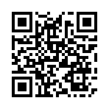 QR Code for 3LQGLXsFEb2BBdnsbqnpgbg8fXk1uRua3Z