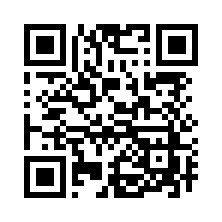 QR Code for 3LQGYiqYRPLbcYg9yneyPGoMbBjfK4Ai3J
