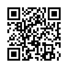 QR Code for 3LQGiH3LadZL5qDg9BuuZnyBcLL7EuyMP8