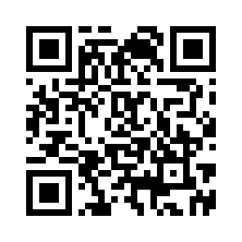 QR Code for 3LQGj2tgmoQaLJhrTS52hLML4VLw2bQaJY