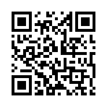 QR Code for 3LQGwpugsD5oPZBJDKGLwcKcFS5xXX1Kcf
