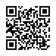 QR Code for 3LQHQLgxAaaLknoexm2So6eHvkgenpmVuM