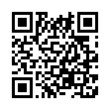 QR Code for 3LQHaKepD7E8vPipBdDWeZUbvg95jCosWc