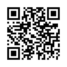 QR Code for 3LQHaMSt8sPymWHf92e8fSm7CSX4pc7qji