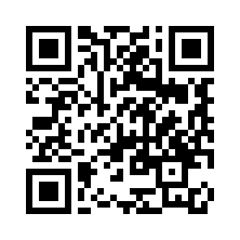 QR Code for 3LQHdJNDUYinofMxGUDpqWD2k4ydRMMa2B